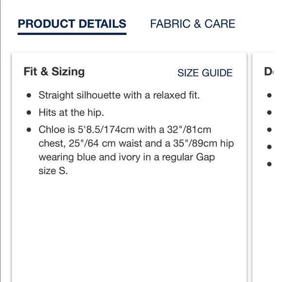 Gap Adult Modal Ribbed T-Shirt lounge pajama shirt‎ in grey stripe - Picture 2 of 4